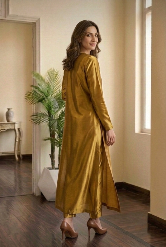 Midas Set