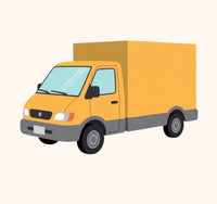 Free shipping
