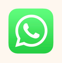 Whatsapp Support