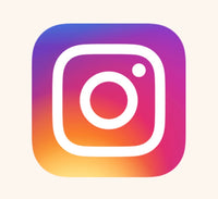 Instagram Support