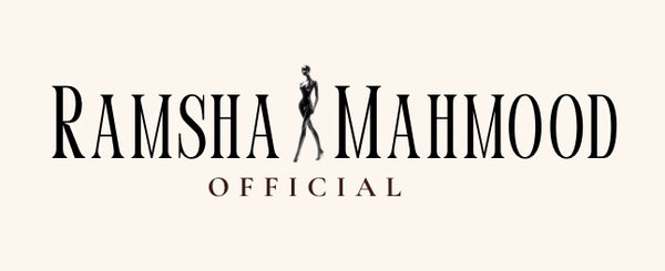 Ramsha Mahmood Official